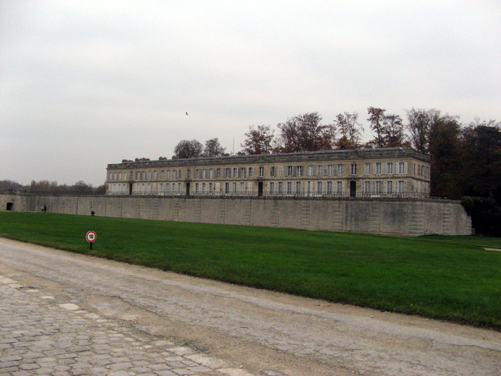 2007-11 Paris 025.jpg